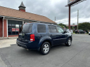 Thumbnail image of 2011 Honda Pilot at Starmount Motors