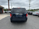 Thumbnail image of 2011 Honda Pilot at Starmount Motors