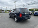 Thumbnail image of 2011 Honda Pilot at Starmount Motors