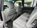 Thumbnail image of 2011 Honda Pilot at Starmount Motors