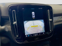 Thumbnail image of 2022 Volvo XC40 Recharge at StgAutoGroupOfBellflower - Used