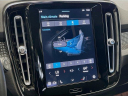 Thumbnail image of 2022 Volvo XC40 Recharge at StgAutoGroupOfBellflower - Used