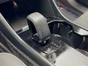 Thumbnail image of 2022 Volvo XC40 Recharge at StgAutoGroupOfBellflower - Used