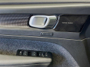 Thumbnail image of 2022 Volvo XC40 Recharge at StgAutoGroupOfBellflower - Used