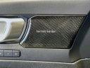 Thumbnail image of 2022 Volvo XC40 Recharge at StgAutoGroupOfBellflower - Used