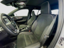 Thumbnail image of 2022 Volvo XC40 Recharge at StgAutoGroupOfBellflower - Used