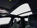 Thumbnail image of 2022 Volvo XC40 Recharge at StgAutoGroupOfBellflower - Used