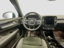 Thumbnail image of 2022 Volvo XC40 Recharge at StgAutoGroupOfBellflower - Used