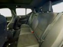 Thumbnail image of 2022 Volvo XC40 Recharge at StgAutoGroupOfBellflower - Used