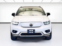 Thumbnail image of 2022 Volvo XC40 Recharge at StgAutoGroupOfBellflower - Used