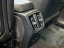 Thumbnail image of 2022 Volvo XC40 Recharge at StgAutoGroupOfBellflower - Used