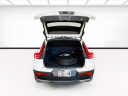 Thumbnail image of 2022 Volvo XC40 Recharge at StgAutoGroupOfBellflower - Used