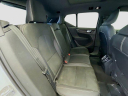 Thumbnail image of 2022 Volvo XC40 Recharge at StgAutoGroupOfBellflower - Used