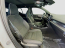 Thumbnail image of 2022 Volvo XC40 Recharge at StgAutoGroupOfBellflower - Used