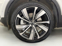 Thumbnail image of 2022 Volvo XC40 Recharge at StgAutoGroupOfBellflower - Used