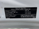 Thumbnail image of 2022 Volvo XC40 Recharge at StgAutoGroupOfBellflower - Used