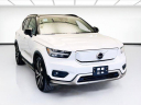 Thumbnail image of 2022 Volvo XC40 Recharge at StgAutoGroupOfBellflower - Used