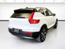 Thumbnail image of 2022 Volvo XC40 Recharge at StgAutoGroupOfBellflower - Used