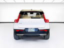 Thumbnail image of 2022 Volvo XC40 Recharge at StgAutoGroupOfBellflower - Used