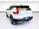 Thumbnail image of 2022 Volvo XC40 Recharge at StgAutoGroupOfBellflower - Used