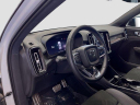 Thumbnail image of 2022 Volvo XC40 Recharge at StgAutoGroupOfBellflower - Used