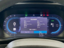 Thumbnail image of 2022 Volvo XC40 Recharge at StgAutoGroupOfBellflower - Used