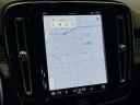 Thumbnail image of 2022 Volvo XC40 Recharge at StgAutoGroupOfBellflower - Used