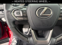 Thumbnail image of 2023 Lexus RX 350 at Northtown Lexus