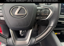 2023 Lexus RX 350 Premium at Northtown Lexus