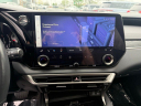 Thumbnail image of 2023 Lexus RX 350 at Northtown Lexus