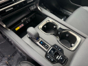 Thumbnail image of 2023 Lexus RX 350 at Northtown Lexus