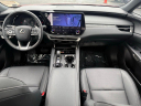 Thumbnail image of 2023 Lexus RX 350 at Northtown Lexus