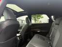 Thumbnail image of 2023 Lexus RX 350 at Northtown Lexus