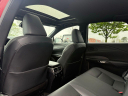 Thumbnail image of 2023 Lexus RX 350 at Northtown Lexus