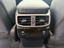 Thumbnail image of 2023 Lexus RX 350 at Northtown Lexus