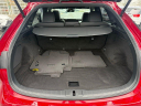 Thumbnail image of 2023 Lexus RX 350 at Northtown Lexus