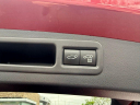 Thumbnail image of 2023 Lexus RX 350 at Northtown Lexus