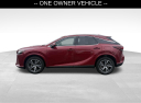 Thumbnail image of 2023 Lexus RX 350 at Northtown Lexus