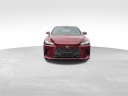 Thumbnail image of 2023 Lexus RX 350 at Northtown Lexus