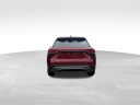 Thumbnail image of 2023 Lexus RX 350 at Northtown Lexus