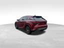 Thumbnail image of 2023 Lexus RX 350 at Northtown Lexus