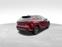 Thumbnail image of 2023 Lexus RX 350 at Northtown Lexus