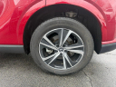 Thumbnail image of 2023 Lexus RX 350 at Northtown Lexus