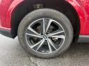 Thumbnail image of 2023 Lexus RX 350 at Northtown Lexus