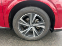 Thumbnail image of 2023 Lexus RX 350 at Northtown Lexus