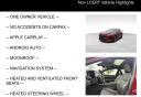 Thumbnail image of 2023 Lexus RX 350 at Northtown Lexus