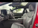 Thumbnail image of 2023 Lexus RX 350 at Northtown Lexus