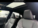 Thumbnail image of 2023 Lexus RX 350 at Northtown Lexus