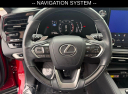 Thumbnail image of 2023 Lexus RX 350 at Northtown Lexus