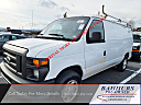 Thumbnail image of 2011 Ford E-Series at Bahhur's Pre-Owned Cars & Trucks